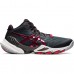 ASICS METARISE Black/ElectricRed