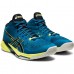 ASICS SKY ELITE FF MT 2 (DEEP SEA TEAL/GLOW YELLOW)