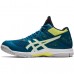 ASICS GEL-TASK MT 2 (DEEP SEA TEAL/WHITE)