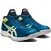 ASICS GEL-TASK MT 2 (DEEP SEA TEAL/WHITE)