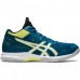 ASICS GEL-TASK MT 2 (DEEP SEA TEAL/WHITE)