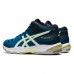 ASICS GEL BEYOND 6 MT (DEEP SEA TEAL/WHITE)