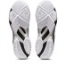 ASICS NETBURNER FF 3 (WHITE/BLACK)