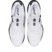 ASICS NETBURNER FF 3 (WHITE/BLACK)