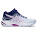 ASICS GEL-BEYOND 6 MT (SOFT SKY/WHITE)