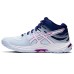 ASICS GEL-BEYOND 6 MT (SOFT SKY/WHITE)