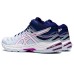 ASICS GEL-BEYOND 6 MT (SOFT SKY/WHITE)