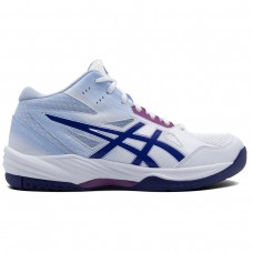 ASICS GEL-TASK MT 3 (WHITE/DIVE BLUE)