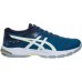 ASICS GEL BEYOND 6 (DEEP SEA/WHITE)
