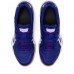 ASICS GEL-ROCKET 10 (DIVE BLUE/SOFT SKY)