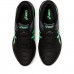 ASICS GEL-BEYOND 6 (BLACK/NEW LEAF)