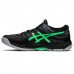 ASICS GEL-BEYOND 6 (BLACK/NEW LEAF)