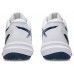ASICS SKY ELITE FF MT 3 (White/Mako Blue)