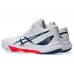 ASICS SKY ELITE FF MT 3 (White/Mako Blue)