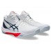 ASICS SKY ELITE FF MT 3 (White/Mako Blue)