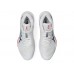 ASICS SKY ELITE FF MT 3 (White/Mako Blue)