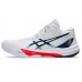 ASICS SKY ELITE FF MT 3 (White/Mako Blue)