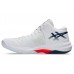 ASICS SKY ELITE FF MT 3 (White/Mako Blue)