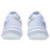 SKY ELITE FF 3 ( Blue Fade/Champagne)