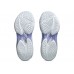 SKY ELITE FF 3 ( Blue Fade/Champagne)