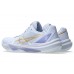 SKY ELITE FF 3 ( Blue Fade/Champagne)