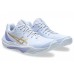 SKY ELITE FF 3 ( Blue Fade/Champagne)