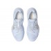 SKY ELITE FF 3 ( Blue Fade/Champagne)