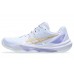 SKY ELITE FF 3 ( Blue Fade/Champagne)