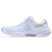 SKY ELITE FF 3 ( Blue Fade/Champagne)