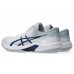 Asics BEYOND FF  (White/Mako Blue)