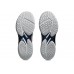 Asics BEYOND FF MT (White/Mako Blue)