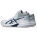Asics BEYOND FF MT (White/Mako Blue)