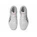 Asics BEYOND FF MT (White/Mako Blue)