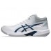 Asics BEYOND FF MT (White/Mako Blue)