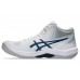 Asics BEYOND FF MT (White/Mako Blue)