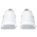 ASICS GEL-ROCKET 11 (White / Pure Silver)