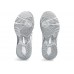 ASICS GEL-ROCKET 11 (White / Pure Silver)