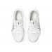 ASICS GEL-ROCKET 11 (White / Pure Silver)