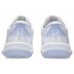 Asics BEYOND FF  (White/Bright Sunstone)