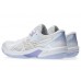 Asics BEYOND FF  (White/Bright Sunstone)