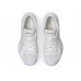 Asics BEYOND FF  (White/Bright Sunstone)