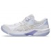 Asics BEYOND FF  (White/Bright Sunstone)