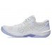 Asics BEYOND FF  (White/Bright Sunstone)