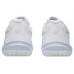 ASICS GEL-UPCOURT 6 (White/Champagne)