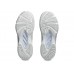 ASICS GEL-UPCOURT 6 (White/Champagne)