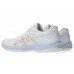 ASICS GEL-UPCOURT 6 (White/Champagne)