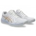 ASICS GEL-UPCOURT 6 (White/Champagne)