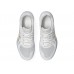 ASICS GEL-UPCOURT 6 (White/Champagne)