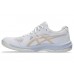 ASICS GEL-UPCOURT 6 (White/Champagne)