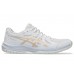 ASICS GEL-UPCOURT 6 (White/Champagne)